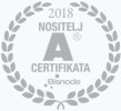 dr-auto-pecat-certifikat